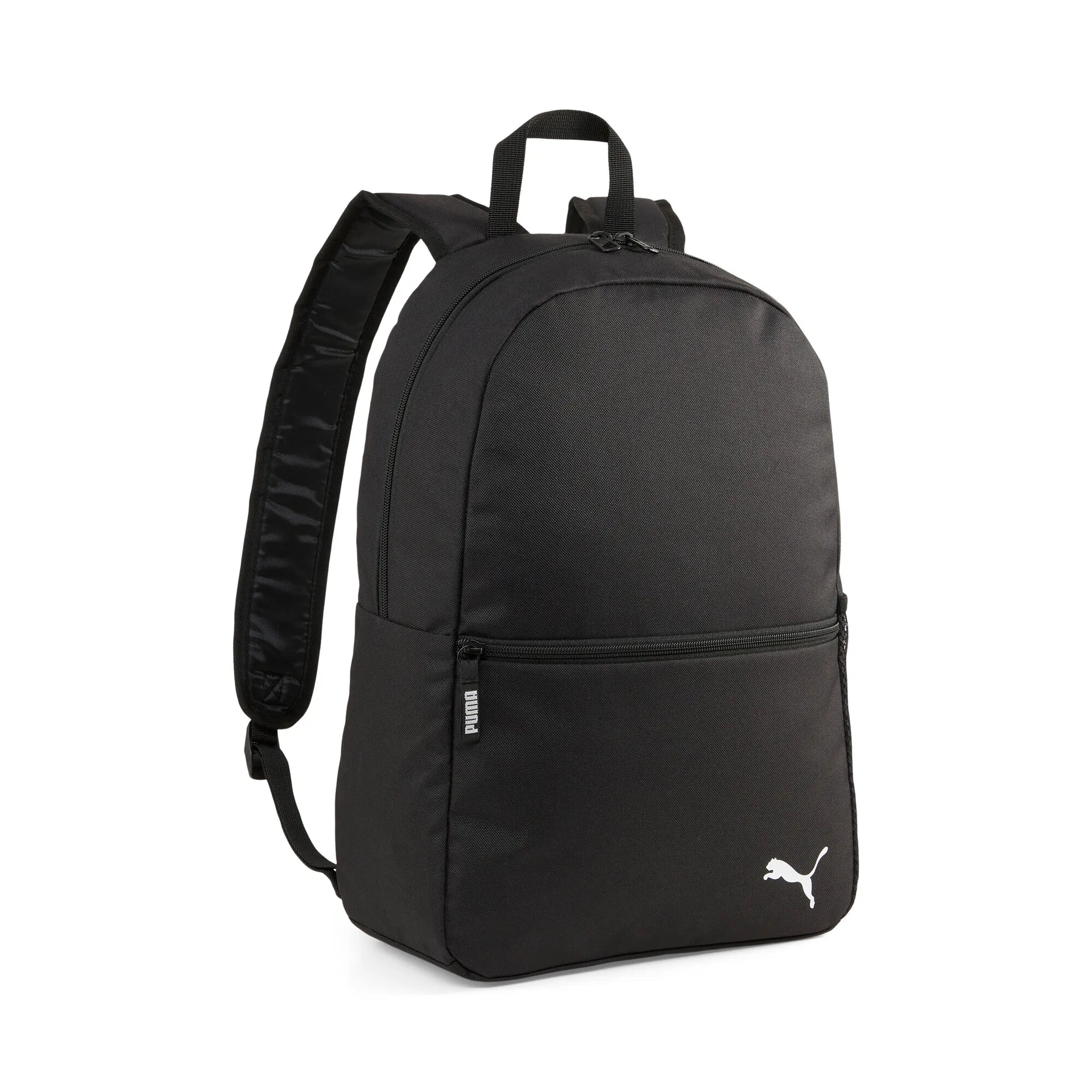 puma__pum-090238-